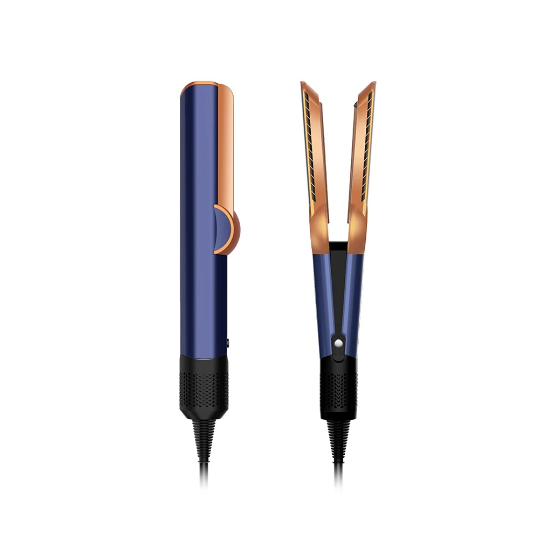 AERLUX Airstraight