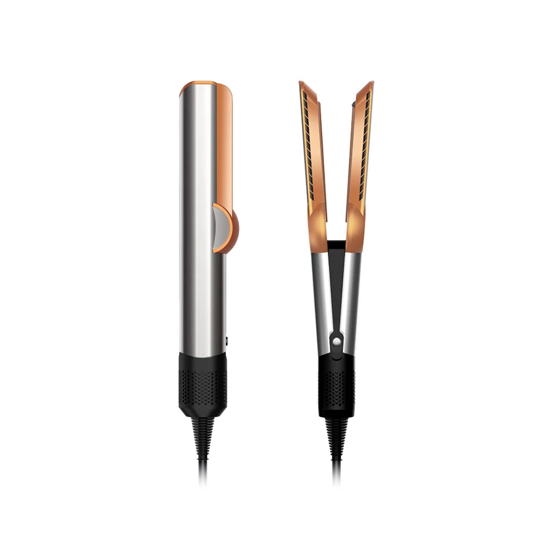 AERLUX Airstraight