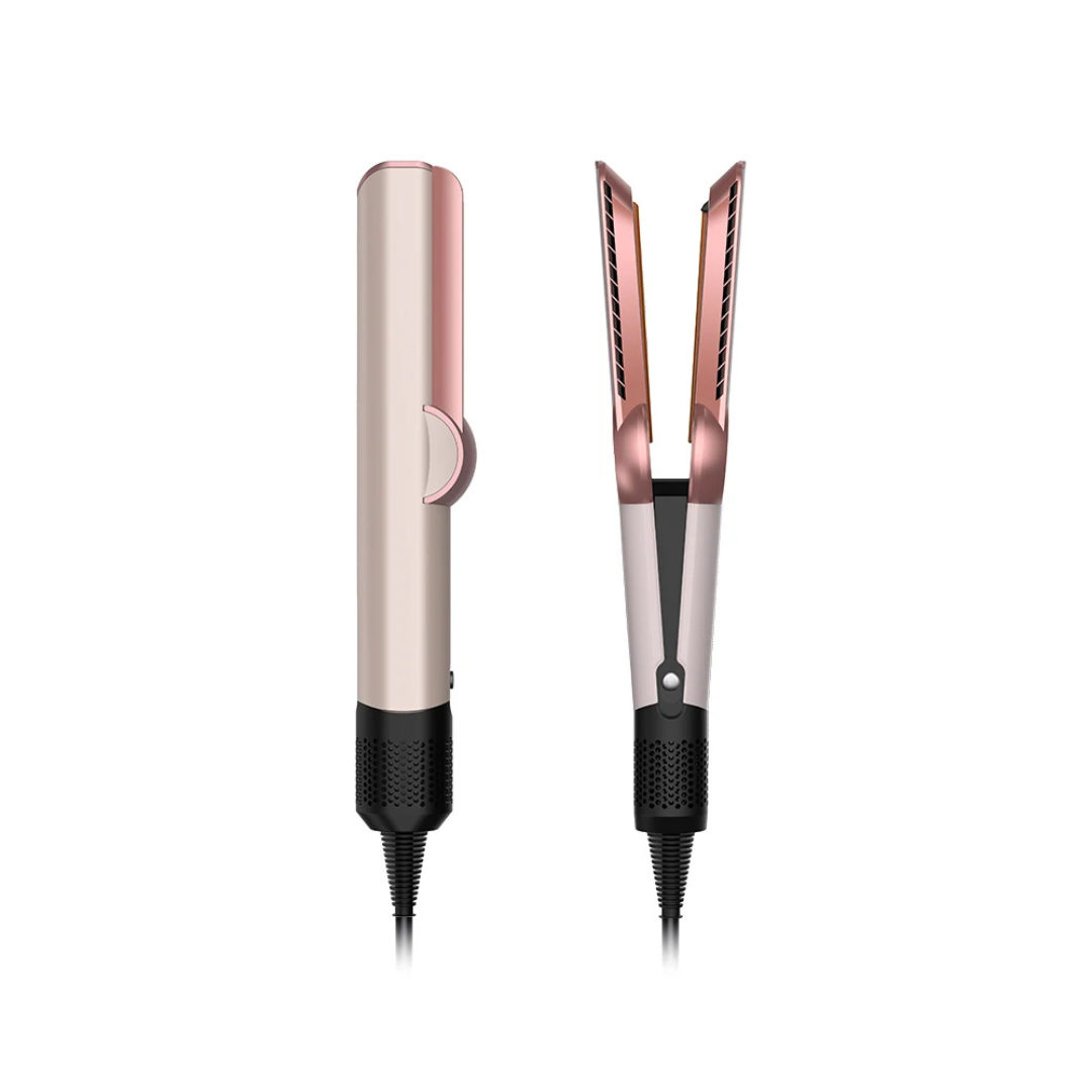 AERLUX Airstraight