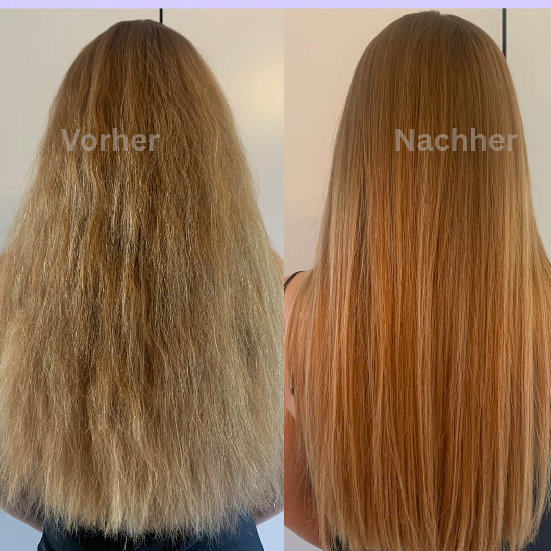 AERLUX Airstraight
