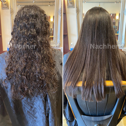 AERLUX Airstraight