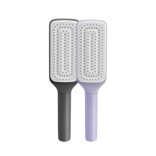 AERLUX Brush